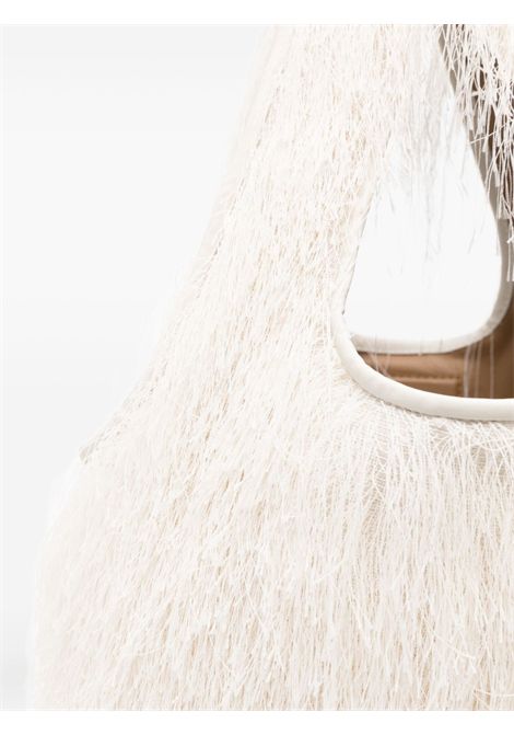  DRIES VAN NOTEN | Bag | 0115602031006